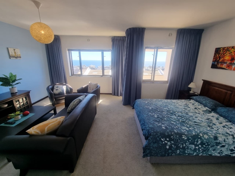 To Let 0 Bedroom Property for Rent in Sea Point Western Cape